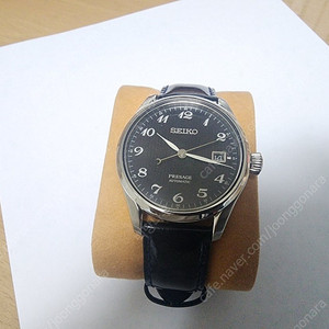 세이코 spb065j1