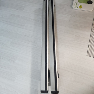 툴레 가로바 (쏘렌토r)