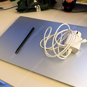 삼성 갤럭시북5프로 360 최고옵션 울트라7 32gb 1tb
