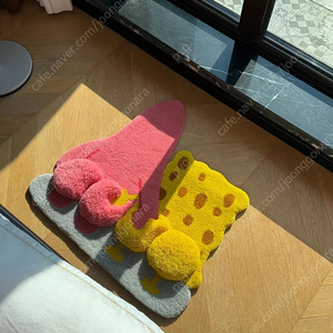 추천인X 여러개 삽니다. 아무나 가능 학생은X