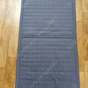 꼼지락 매트 싱글(폭 70cm)과 12V , 220V 가정용 조절기 판매합니다.