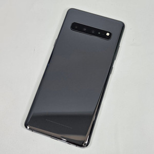 갤럭시 S10 5G 512기가 대용량 큰화면/가성비/ 15만 판매합니다