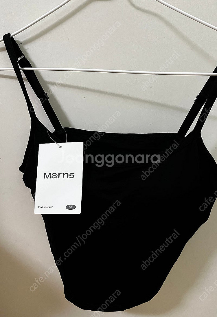 Marn5 크롭--0