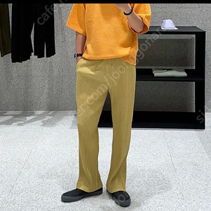 옴므플리세 백슬릿2