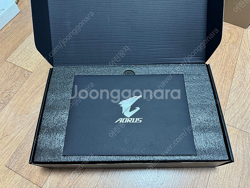 RTX 2070 SUPER AORUS 8GB--1