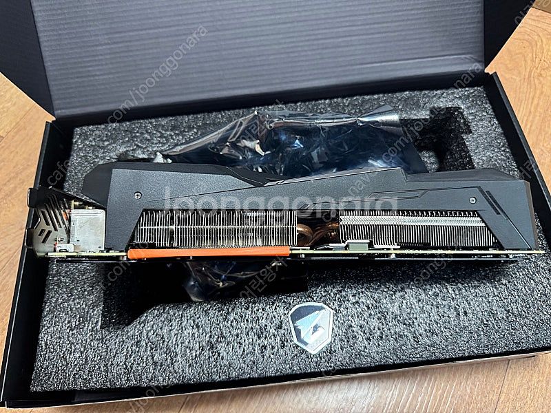 RTX 2070 SUPER AORUS 8GB--3