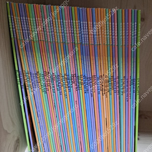 우르르 쾅쾅 옛이야기