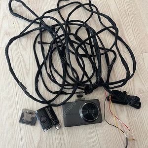파인뷰 LX5000 power 블랙박스 판매