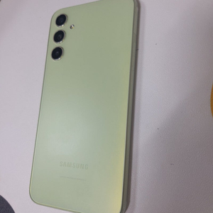 갤럭시A34 sss급