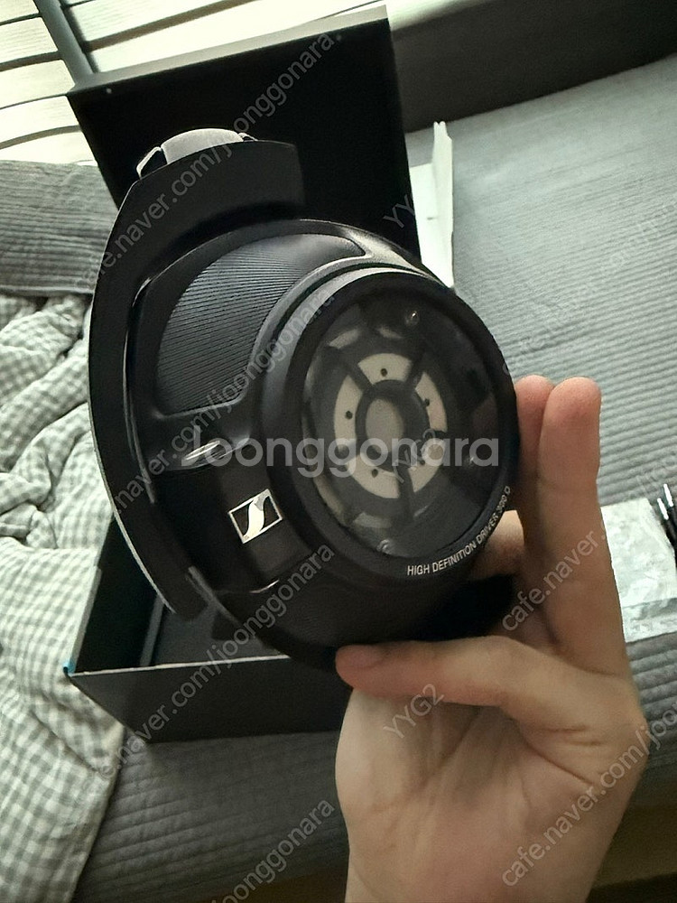 젠하이저 hd820--2