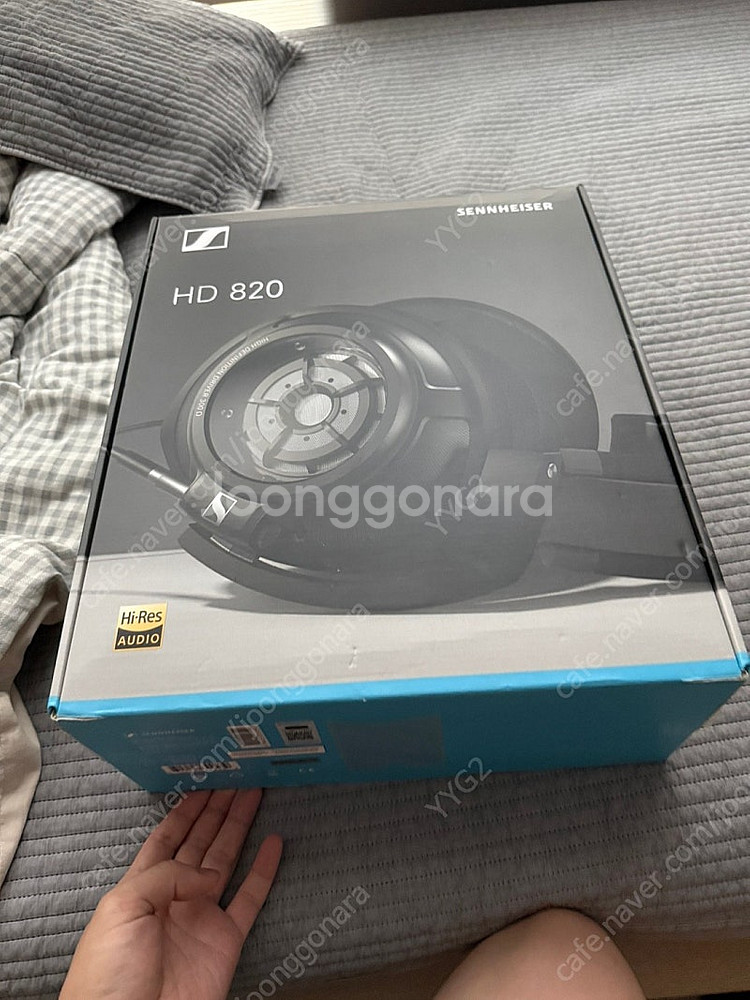 젠하이저 hd820--3