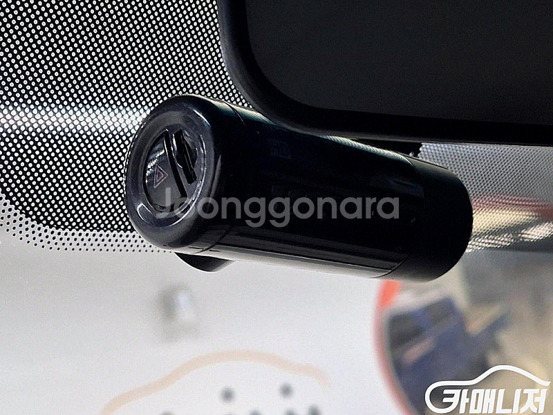 [카고]봉고3 4WD/더블캡/장축/1.0톤/CRDi 2...--4