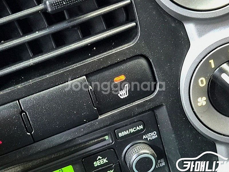[카고]봉고3 4WD/더블캡/장축/1.0톤/CRDi 2...--8