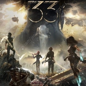 [삽니다]PS5 클레르옵스퀴르 미개봉 구매합니다.(동탄,수원 직거래)