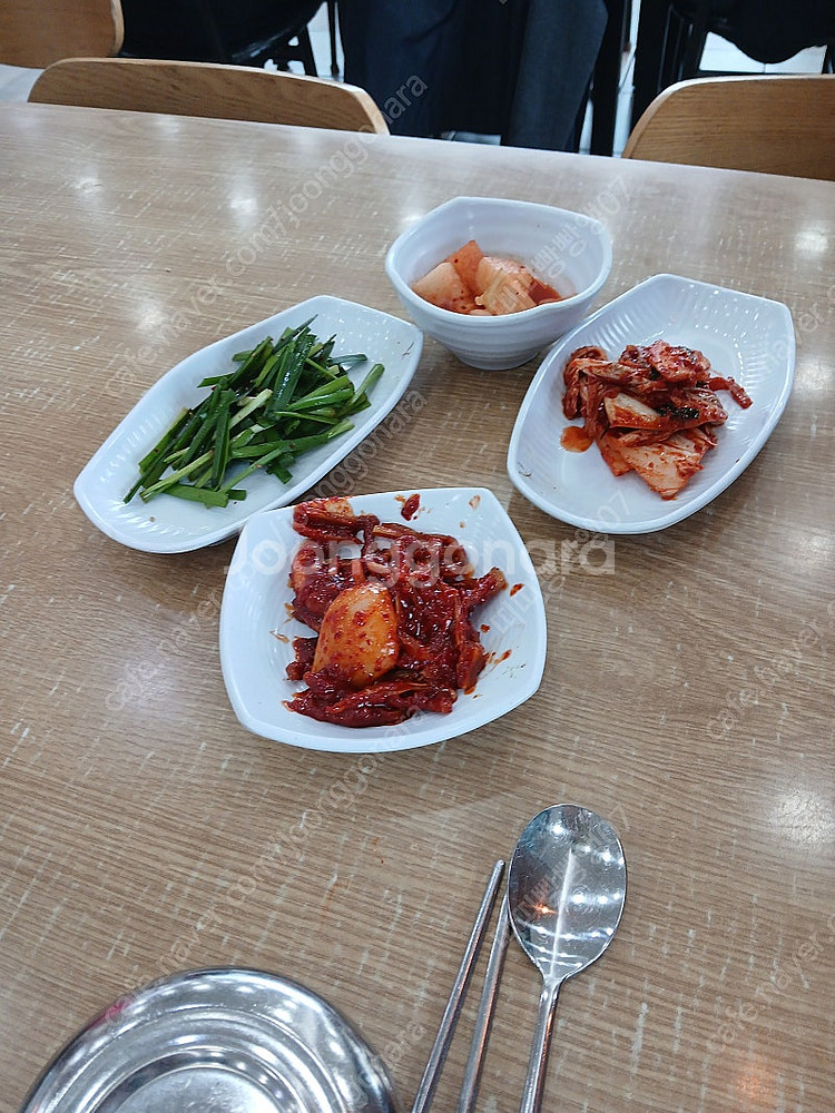 그린카 추천인 구매합니다--0
