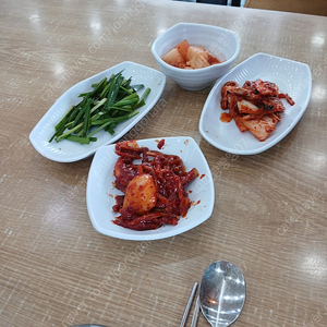그린카 추천인 구매합니다
