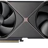 Nvidia RTX 5090 FE 구매