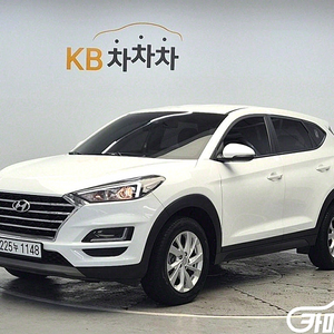 [현대]올뉴투싼 1.6T 2WD 스마트 (5인승) 2020 년 휘발유 중고 중고차 전액할부☆중고차리스☆중고차수출