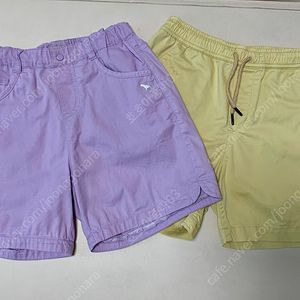 바지 120 일괄판매(반값택포)