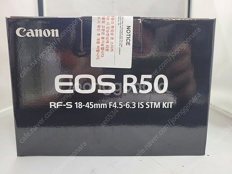 캐논 RF24-70F2.8L(알계륵) RF24-105F...--0