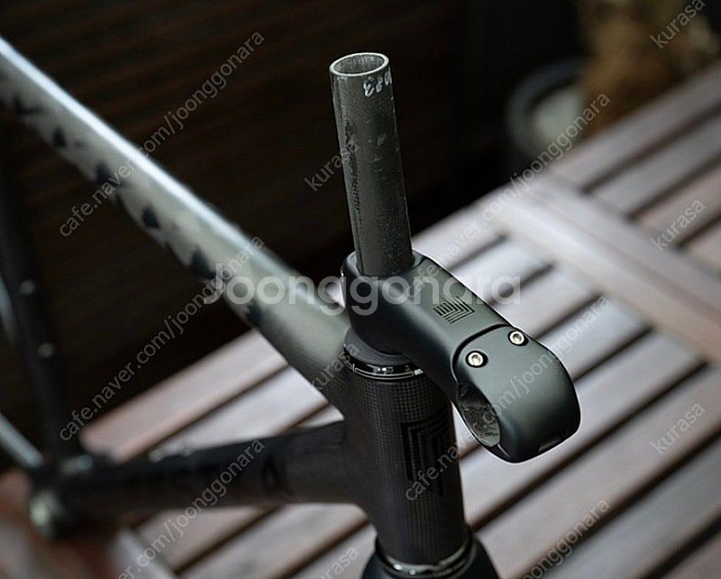 FESTKA One Frame Set 페스트카 원 프레...--1