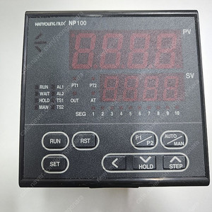 한영넉스 NP100-00 온도조절기 (고정브라켓 없음)
