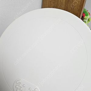 태고의달인 이이네 타타콘 프로 풀박 팝니다.