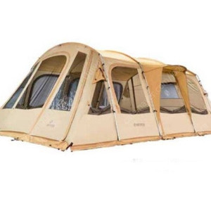 노스피크 퍼시픽오션 샌드 색상