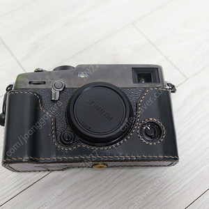 ​후지 X-PRO3 (듀라블랙) , 일마레케이스 (X-PRO3) , XF 33mm F1.4 , 27mm 2.8 r wr , 35mm F1.4 R ,18mm F2.0,16mm F2