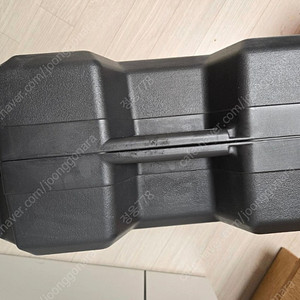 공구. 새상품 스타빌라 레이저 레벨기 LA180L