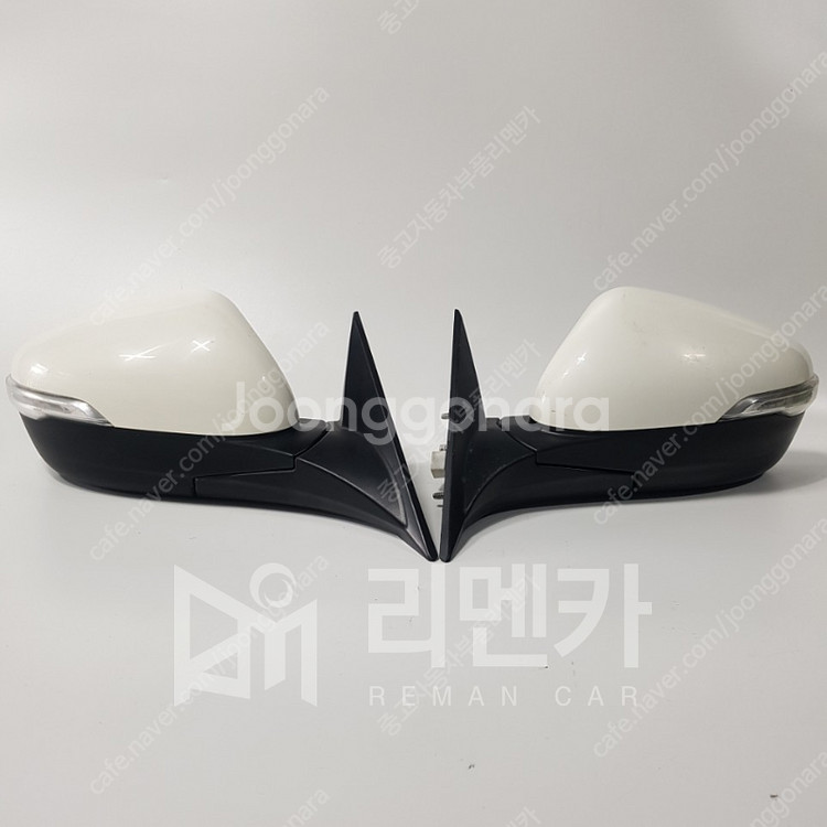 [판매] KG모빌리티(쌍용) 티볼리, 티볼리아머, 티볼...--0