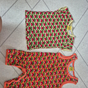 던스 반팔104. 수트86