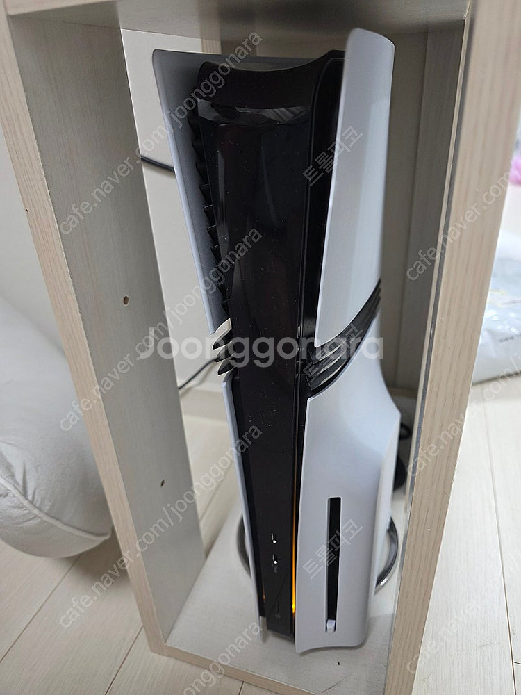 PS5 PRO 플스5 PRO 플레이스테이션5 프로 + ...--0