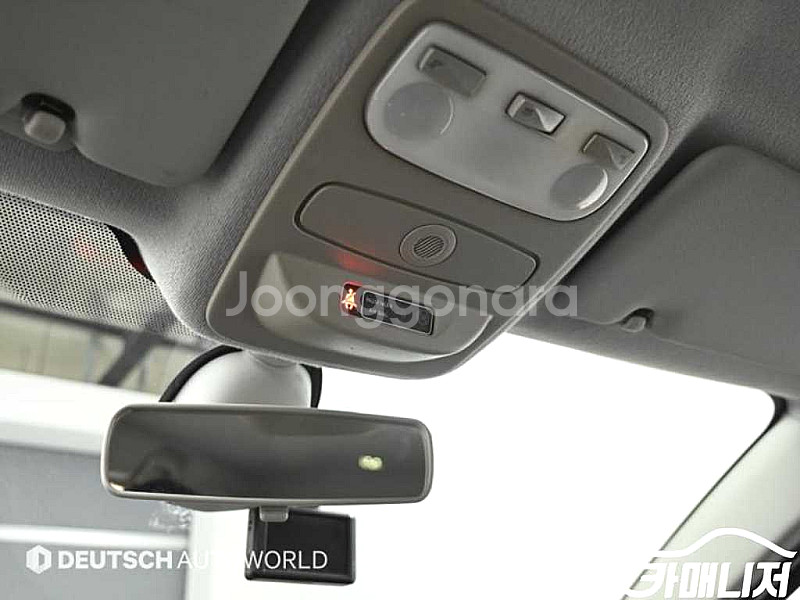 [르노코리아(삼성)]QM3 디젤 1.5 RE 시그니처 소닉 레드 2016 년 중고차 ◆최고의 서비스◆투명한 마인드◆...--9