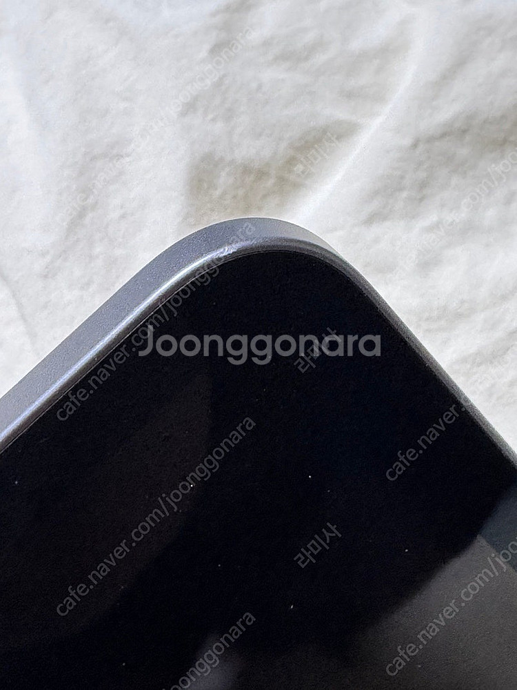 아이패드프로 3세대 m1칩 11인치 128GB 스페이스...--7