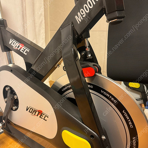 보텍 m900n 휠