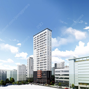 테더 팝니다 USDT