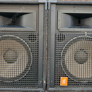 JBL SR4725A 스피커, LEEM KA-1210N, stanley 스피커 등 각각 팝니다