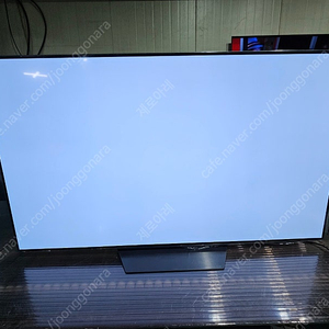 LG OLED 65인치 중고 제품 저렴하게 판매 합니다.