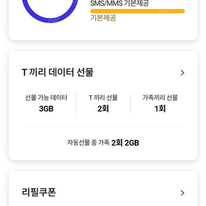 Skt 2기가