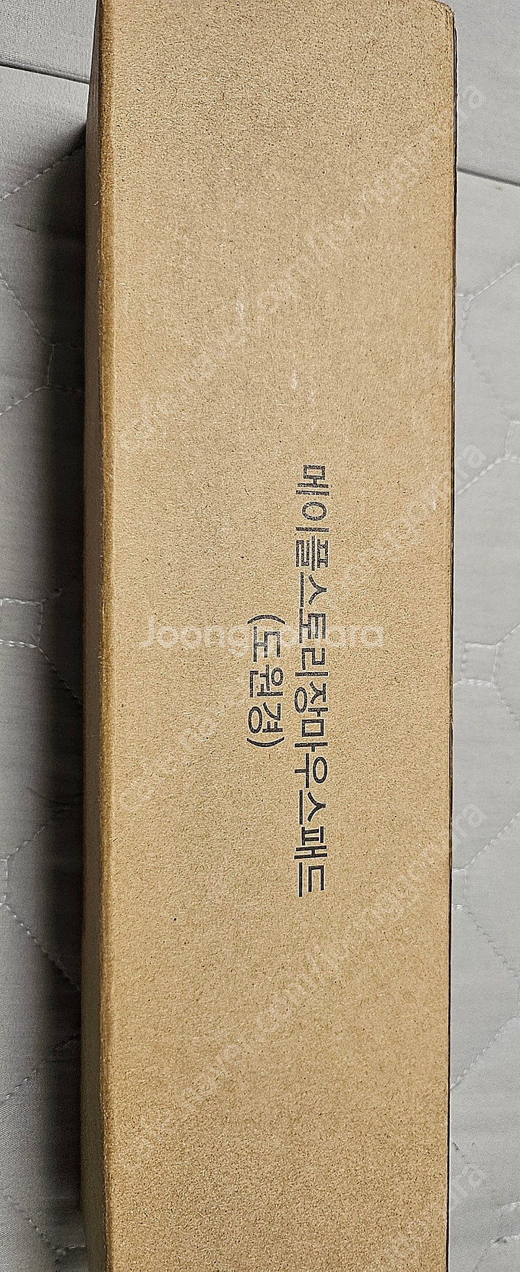 메이플 도원경 장패드 판매합니다--1