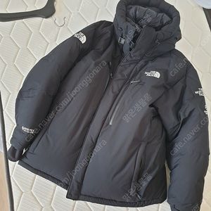 노스페이스 히말라야 xxl