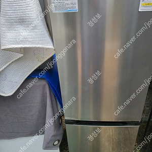 하이마트 157리터 냉장고 (hp161bs)22년2월제조,하이마트 10kg 통돌이 세탁기 (mwta10wem1)24년4월제조 팝니다