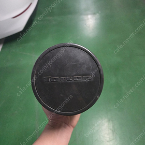벨로스터n dct 토콘흡기필터