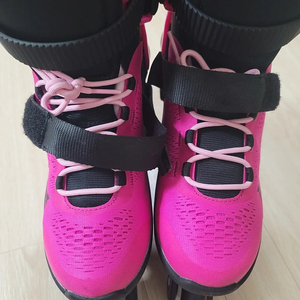 롤러브레이드 인라인 230-260