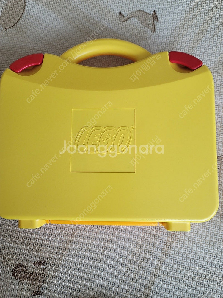 레고 클래식10698 레고 클래식 가방 10713--1