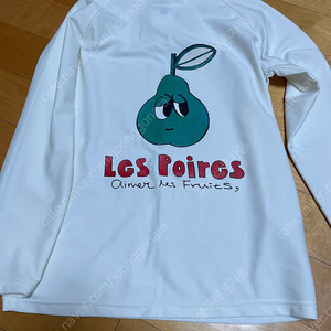 리미떼두두 래쉬가드,하의,모자 세트