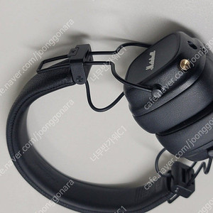 마샬 메이저4 major4 보스 QC 울트라 Bose QC Ultra 무선 헤드폰