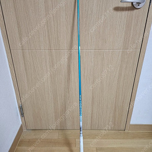 타이틀리스트 슬리브 tourad gp-6s 샤프트
