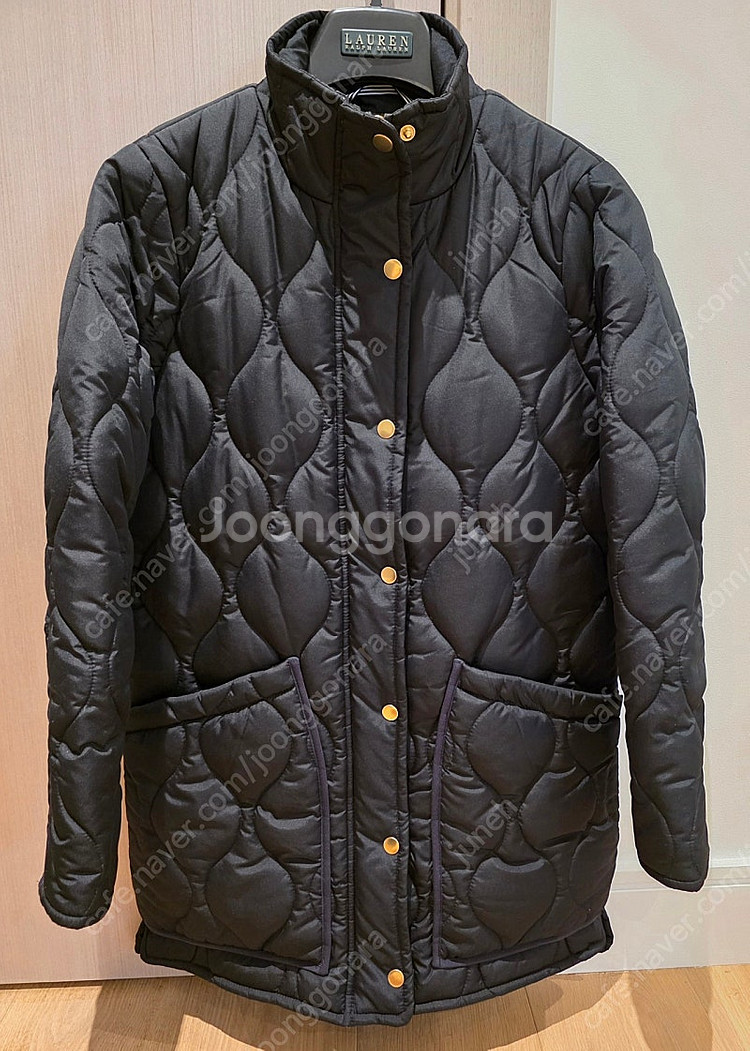 J Crew 아우터(새옷)--0